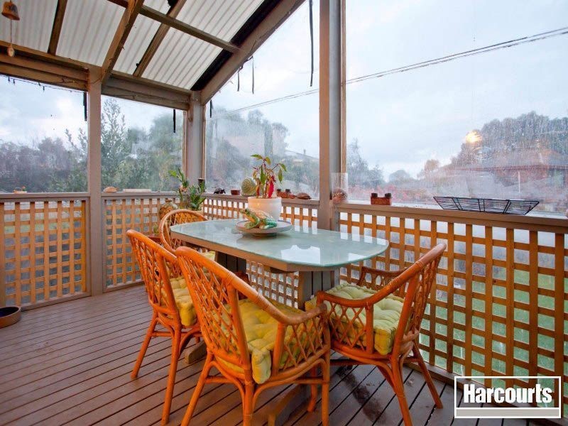 8 Towerhill Road, Somers VIC 3927