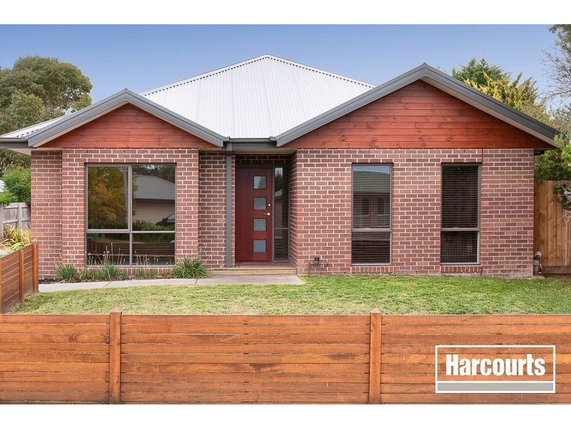 1/8 Melaleuca Drive, Hastings VIC 3915