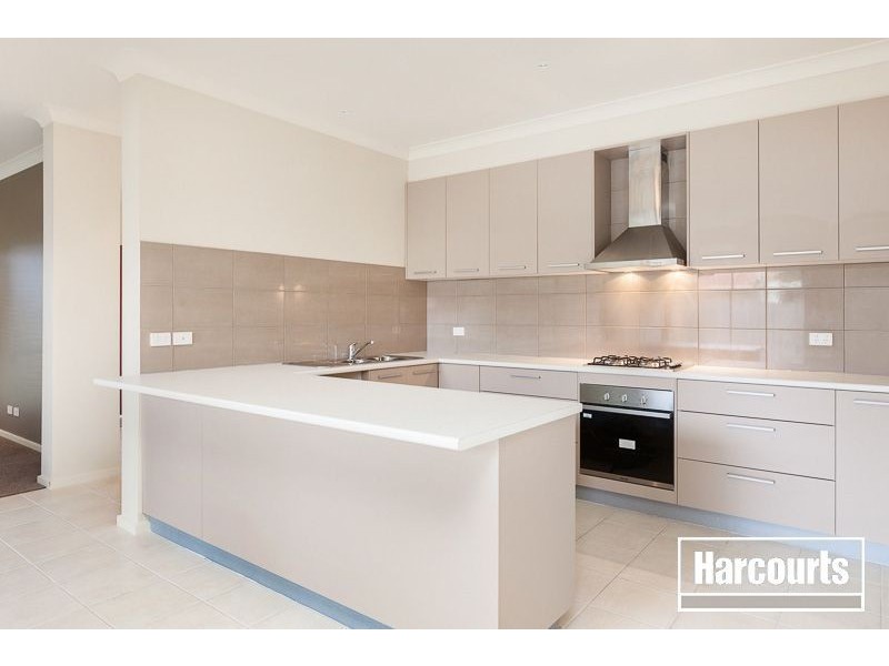 1/8 Melaleuca Drive, Hastings VIC 3915