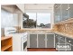 1 Jarrah Court, Frankston North VIC 3200