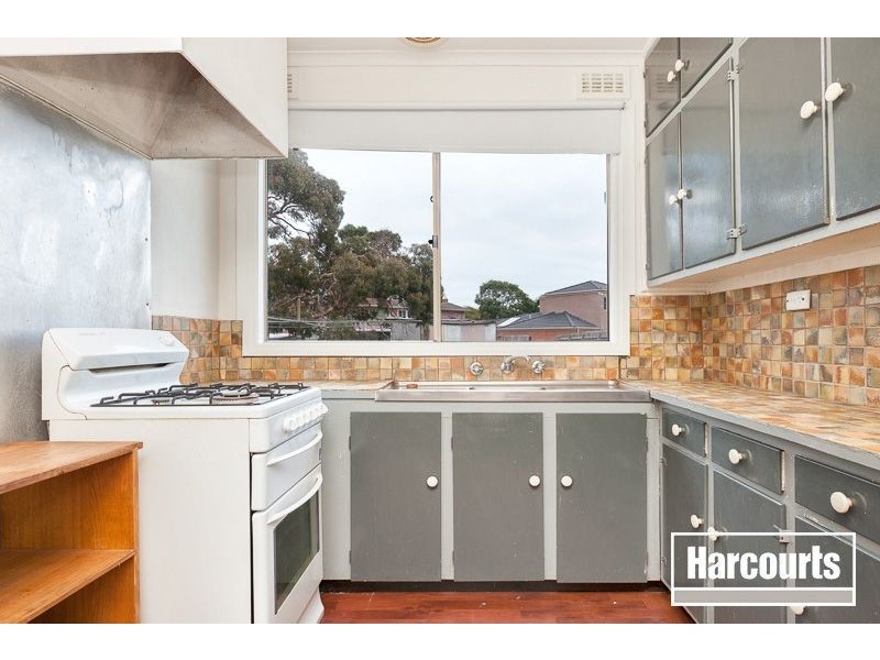 1 Jarrah Court, Frankston North VIC 3200