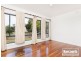 1 Jarrah Court, Frankston North VIC 3200
