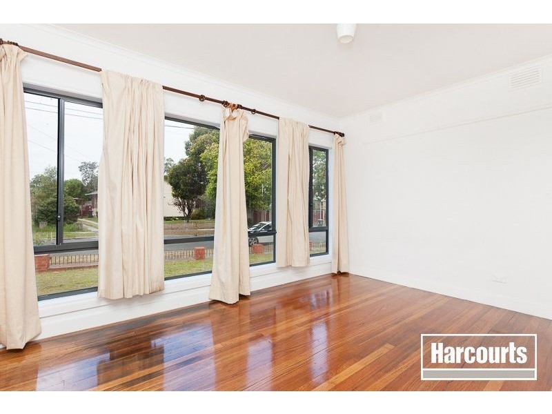 1 Jarrah Court, Frankston North VIC 3200