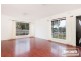 1 Jarrah Court, Frankston North VIC 3200