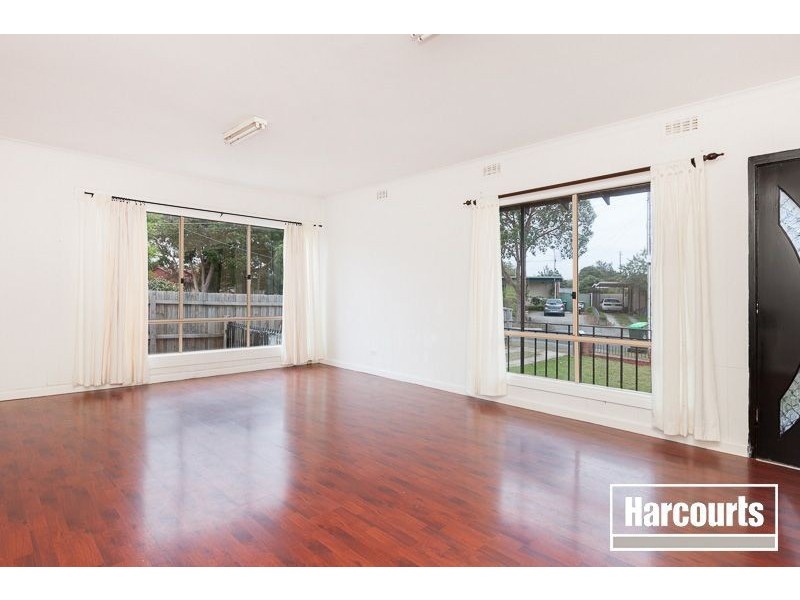 1 Jarrah Court, Frankston North VIC 3200