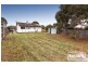1 Jarrah Court, Frankston North VIC 3200