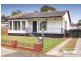 1 Jarrah Court, Frankston North VIC 3200
