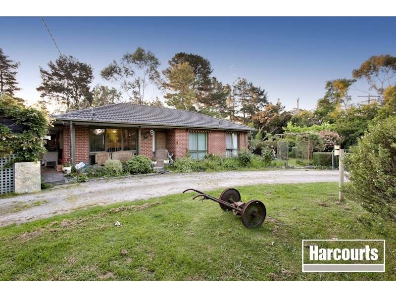 70 Lyall Street, Hastings VIC 3915