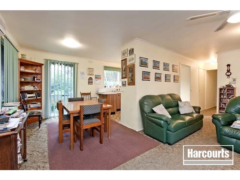 70 Lyall Street, Hastings VIC 3915