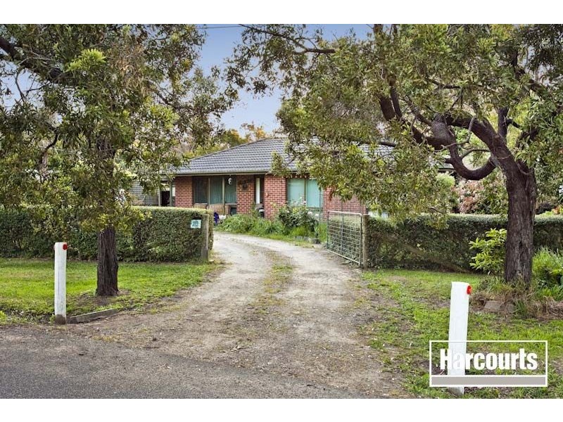 70 Lyall Street, Hastings VIC 3915