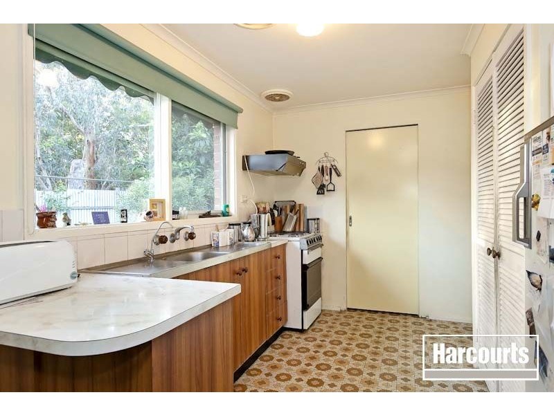 70 Lyall Street, Hastings VIC 3915