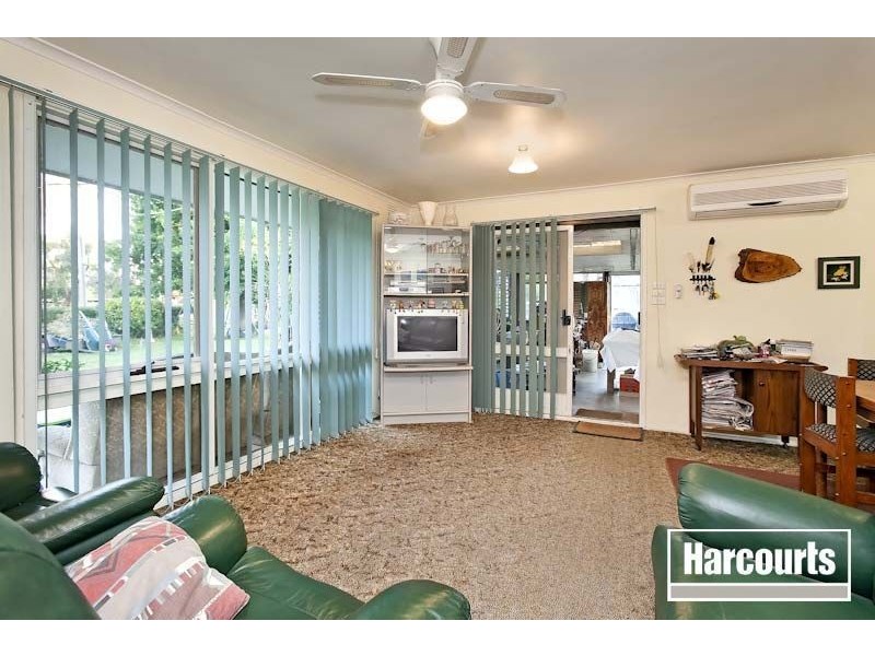 70 Lyall Street, Hastings VIC 3915