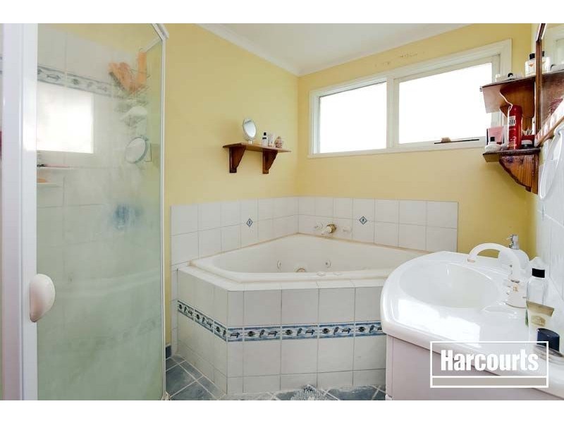 70 Lyall Street, Hastings VIC 3915