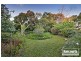 70 Lyall Street, Hastings VIC 3915