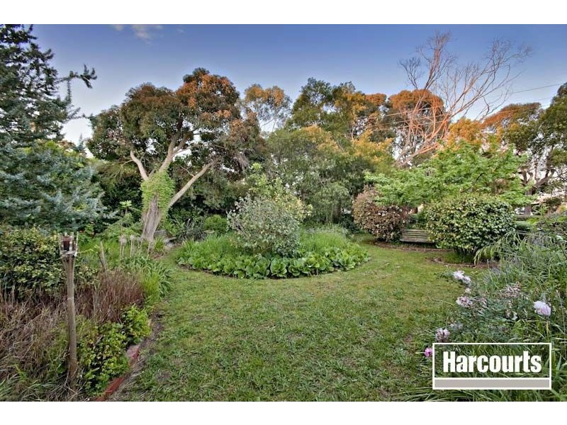 70 Lyall Street, Hastings VIC 3915