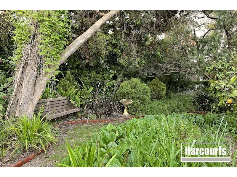 70 Lyall Street, Hastings VIC 3915