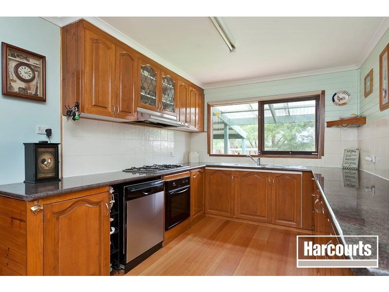 3 Burke Street, Hastings VIC 3915