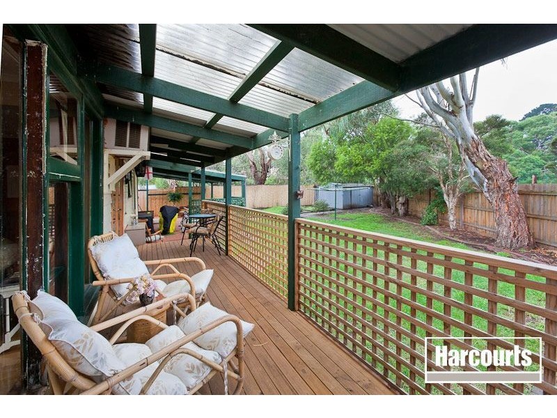 3 Burke Street, Hastings VIC 3915