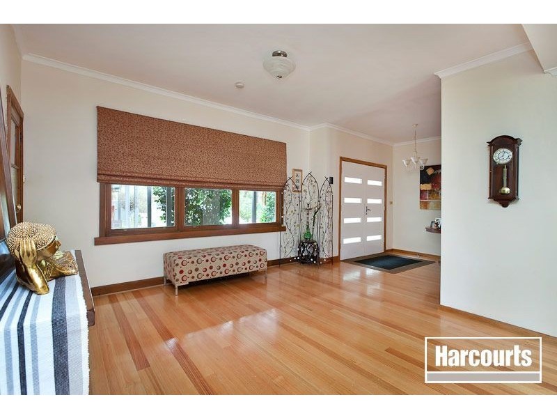 3 Burke Street, Hastings VIC 3915