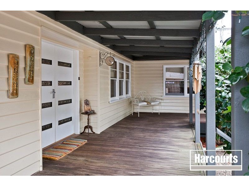 3 Burke Street, Hastings VIC 3915