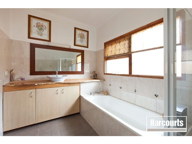 3 Burke Street, Hastings VIC 3915