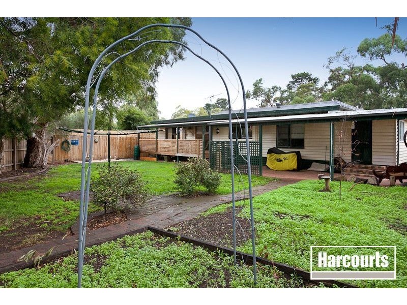 3 Burke Street, Hastings VIC 3915