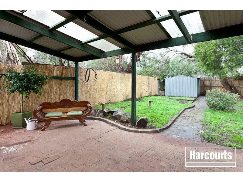 3 Burke Street, Hastings VIC 3915