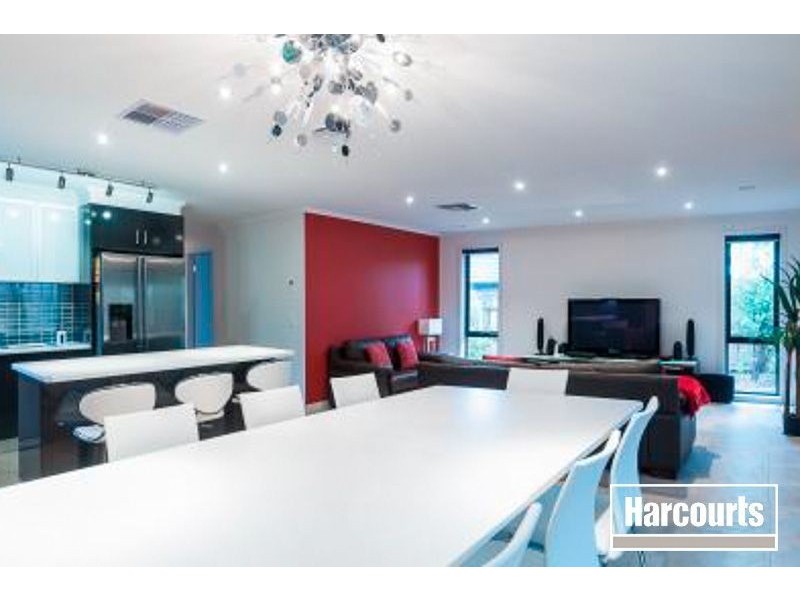 Lot 104 Tamara Circuit, Langwarrin VIC 3910