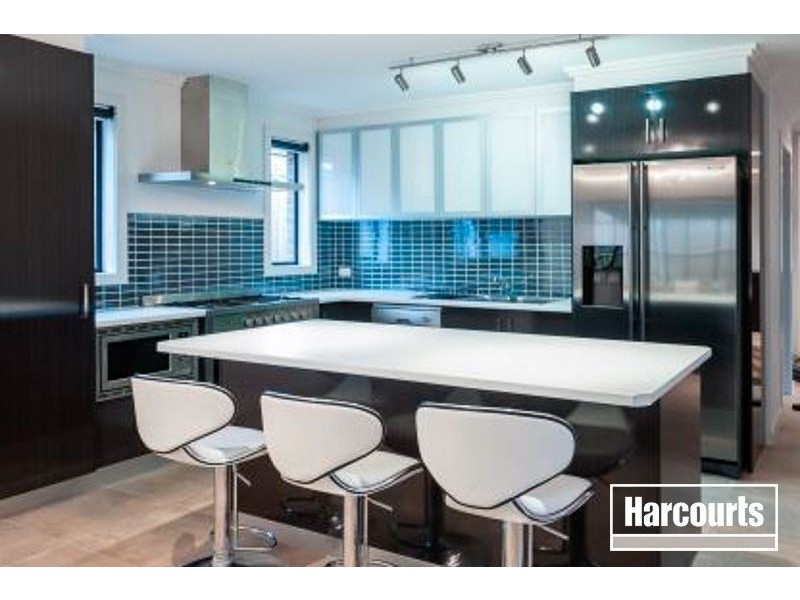 Lot 104 Tamara Circuit, Langwarrin VIC 3910