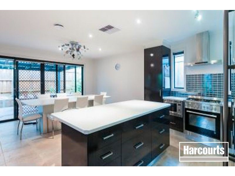 Lot 104 Tamara Circuit, Langwarrin VIC 3910