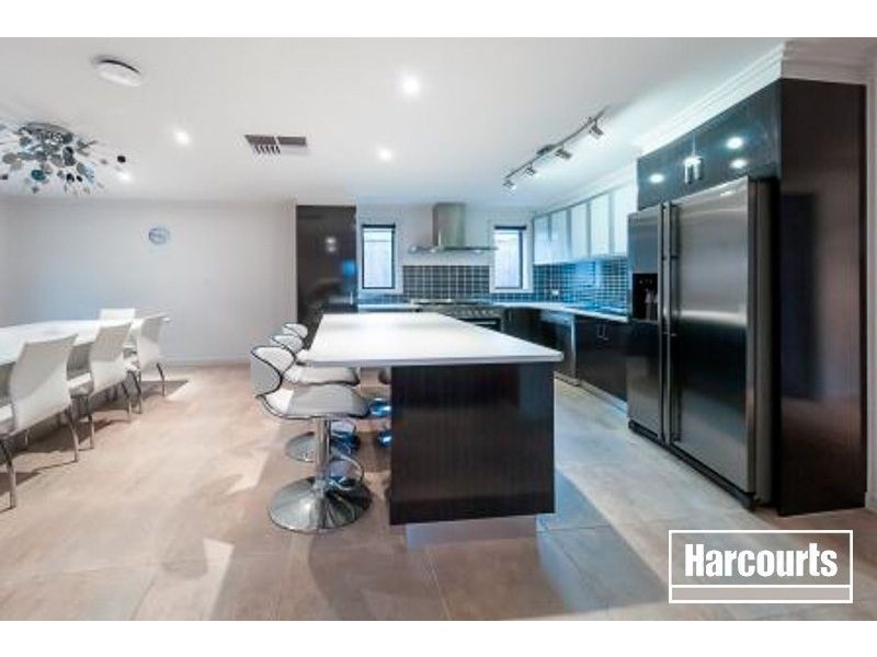 Lot 104 Tamara Circuit, Langwarrin VIC 3910