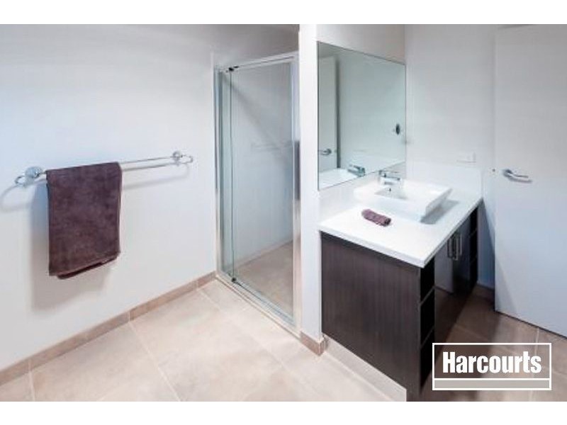 Lot 104 Tamara Circuit, Langwarrin VIC 3910