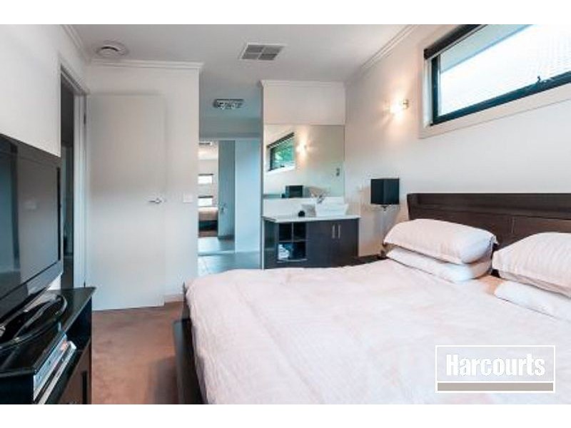 Lot 16 John Coleman Close, Hastings VIC 3915