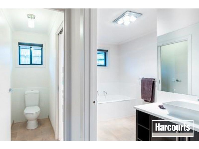 Lot 16 John Coleman Close, Hastings VIC 3915