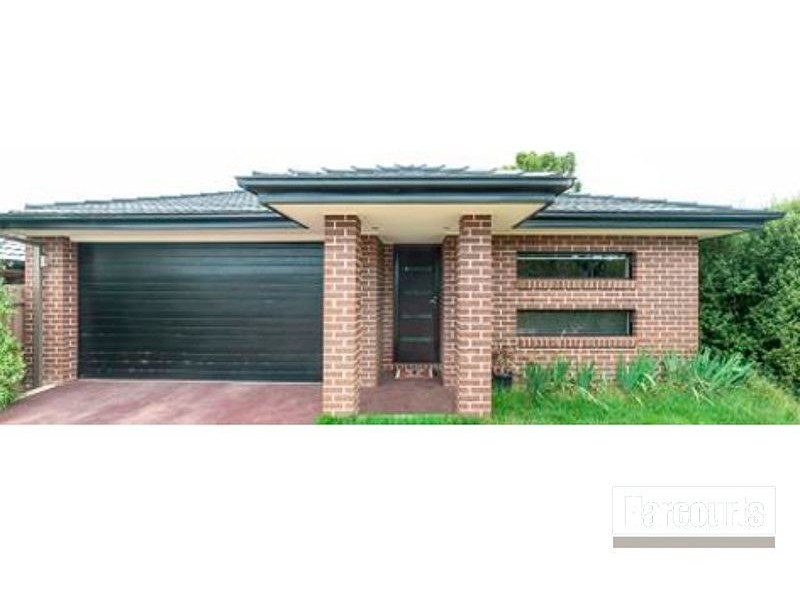 Lot 16 John Coleman Close, Hastings VIC 3915