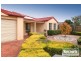 37 Paperbark Drive, Mount Martha VIC 3934