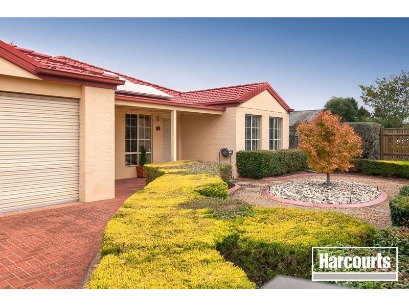 37 Paperbark Drive, Mount Martha VIC 3934