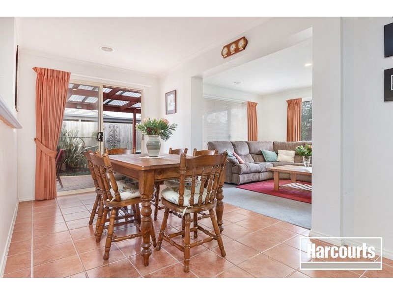 37 Paperbark Drive, Mount Martha VIC 3934