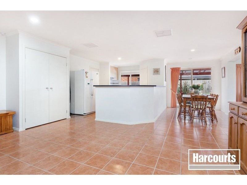 37 Paperbark Drive, Mount Martha VIC 3934