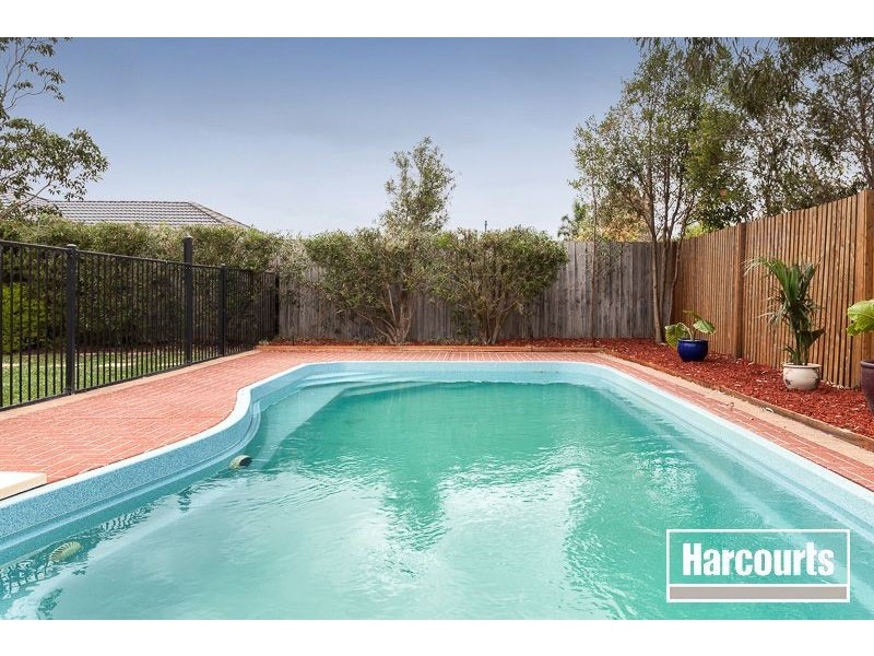 37 Paperbark Drive, Mount Martha VIC 3934