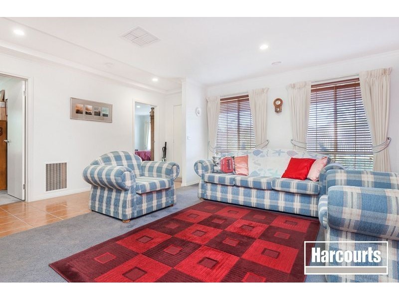 37 Paperbark Drive, Mount Martha VIC 3934