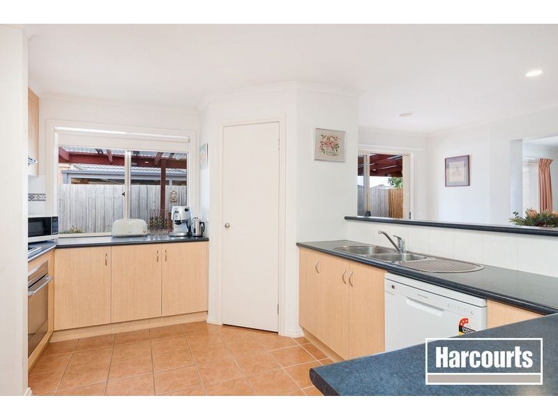 37 Paperbark Drive, Mount Martha VIC 3934