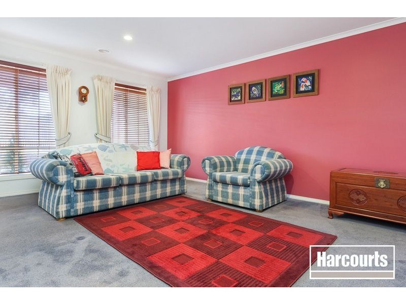 37 Paperbark Drive, Mount Martha VIC 3934