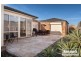 7 Eglinton Close, Berwick VIC 3806