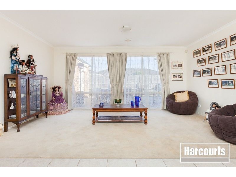 7 Eglinton Close, Berwick VIC 3806