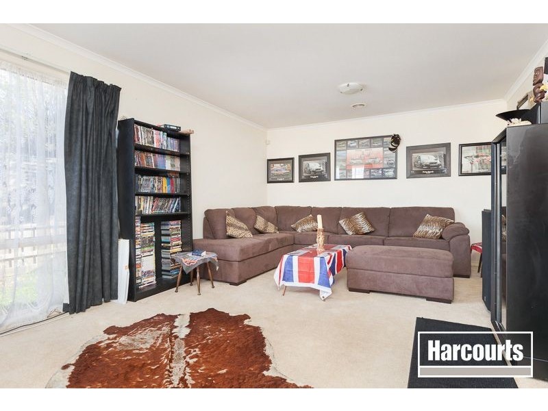 7 Eglinton Close, Berwick VIC 3806