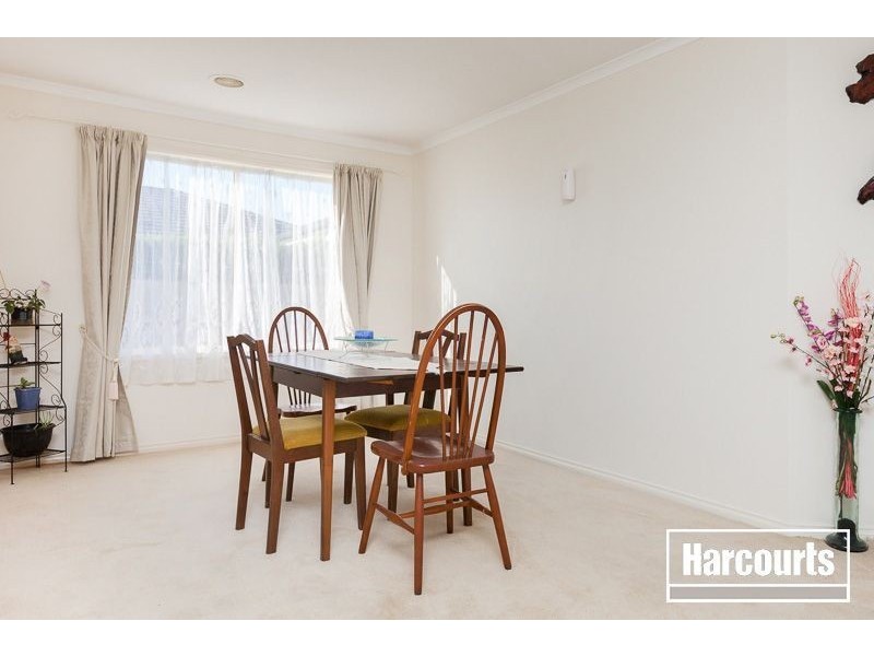 7 Eglinton Close, Berwick VIC 3806