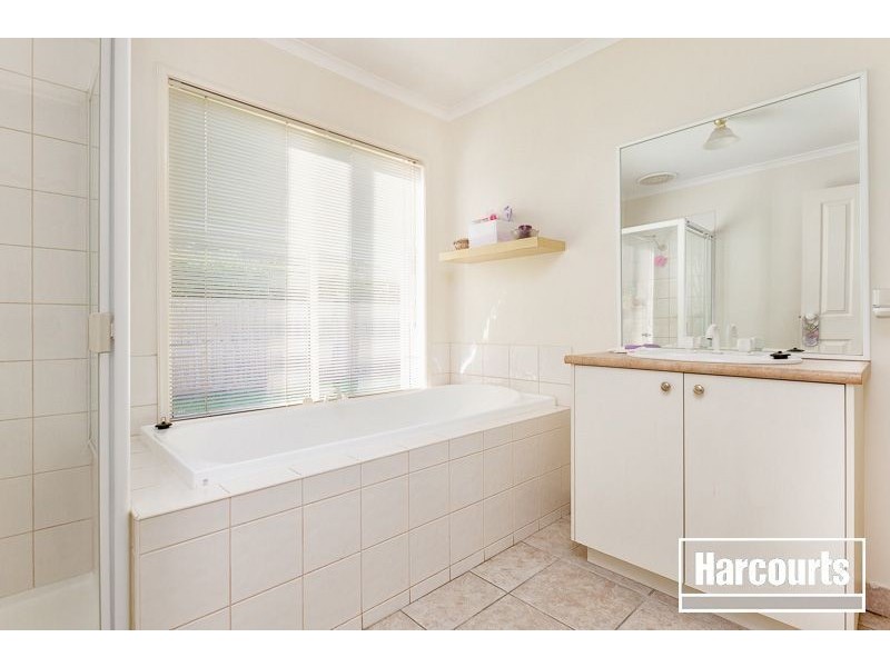 7 Eglinton Close, Berwick VIC 3806