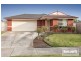 5 Matthew Circuit, Hastings VIC 3915