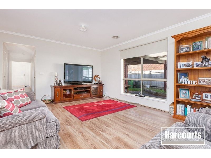 5 Matthew Circuit, Hastings VIC 3915